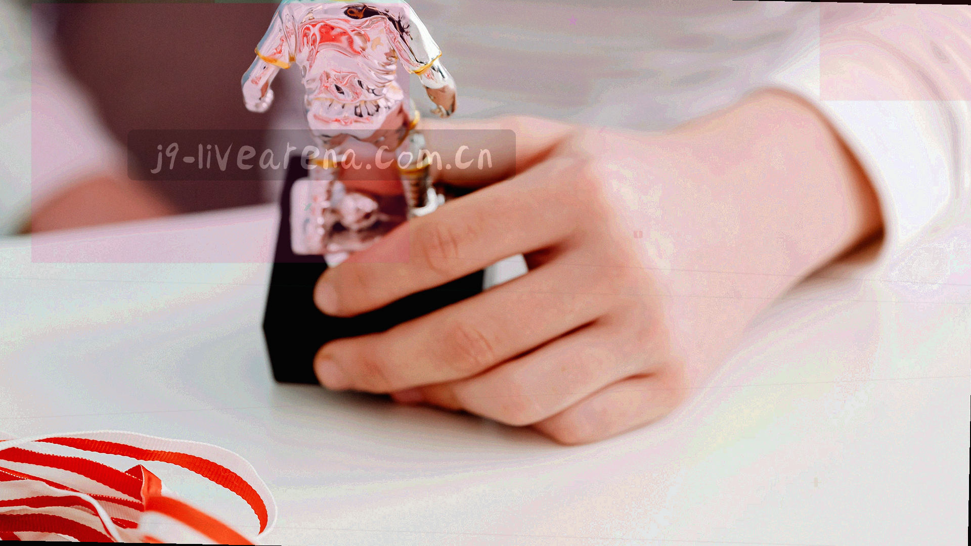 法律条文背景纹理